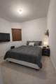 8899 107th Ct - Photo 9