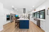 17204 79th Ct - Photo 10