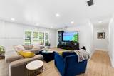 17204 79th Ct - Photo 11