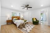 17204 79th Ct - Photo 12
