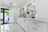 17204 79th Ct - Photo 13
