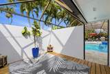 17204 79th Ct - Photo 14