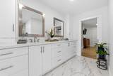 17204 79th Ct - Photo 16