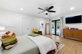 17204 79th Ct - Photo 17
