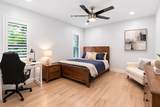 17204 79th Ct - Photo 18