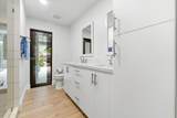 17204 79th Ct - Photo 19