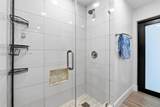 17204 79th Ct - Photo 20