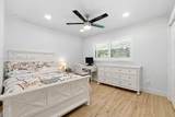 17204 79th Ct - Photo 21