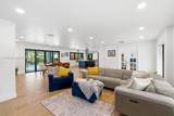 17204 79th Ct - Photo 22