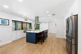 17204 79th Ct - Photo 23