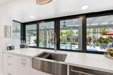 17204 79th Ct - Photo 24
