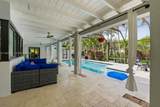 17204 79th Ct - Photo 25