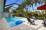 17204 79th Ct - Photo 26