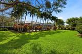 17204 79th Ct - Photo 27