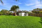 17204 79th Ct - Photo 28