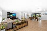 17204 79th Ct - Photo 3
