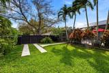 17204 79th Ct - Photo 30