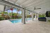 17204 79th Ct - Photo 31
