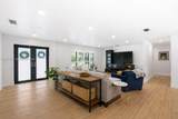 17204 79th Ct - Photo 33
