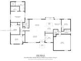 17204 79th Ct - Photo 34