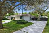 17204 79th Ct - Photo 35