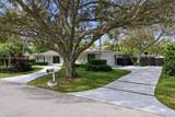 17204 79th Ct - Photo 36