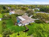 17204 79th Ct - Photo 38