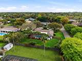 17204 79th Ct - Photo 39