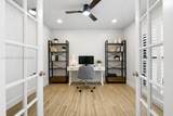 17204 79th Ct - Photo 4