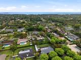 17204 79th Ct - Photo 40
