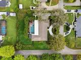 17204 79th Ct - Photo 41