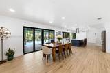 17204 79th Ct - Photo 5