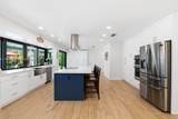 17204 79th Ct - Photo 6