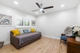 17204 79th Ct - Photo 7