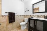17204 79th Ct - Photo 8