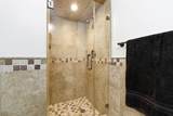 17204 79th Ct - Photo 9