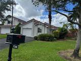 17340 63rd Ave - Photo 1