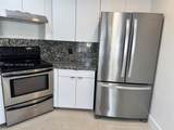17340 63rd Ave - Photo 10