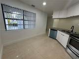 17340 63rd Ave - Photo 11