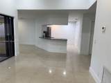 17340 63rd Ave - Photo 12