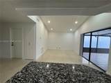 17340 63rd Ave - Photo 13