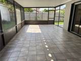 17340 63rd Ave - Photo 14