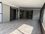 17340 63rd Ave - Photo 15