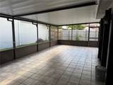 17340 63rd Ave - Photo 16