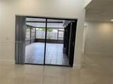 17340 63rd Ave - Photo 17