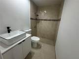 17340 63rd Ave - Photo 18