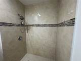 17340 63rd Ave - Photo 19