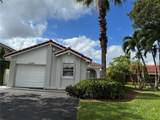 17340 63rd Ave - Photo 2