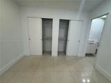 17340 63rd Ave - Photo 20