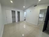 17340 63rd Ave - Photo 21